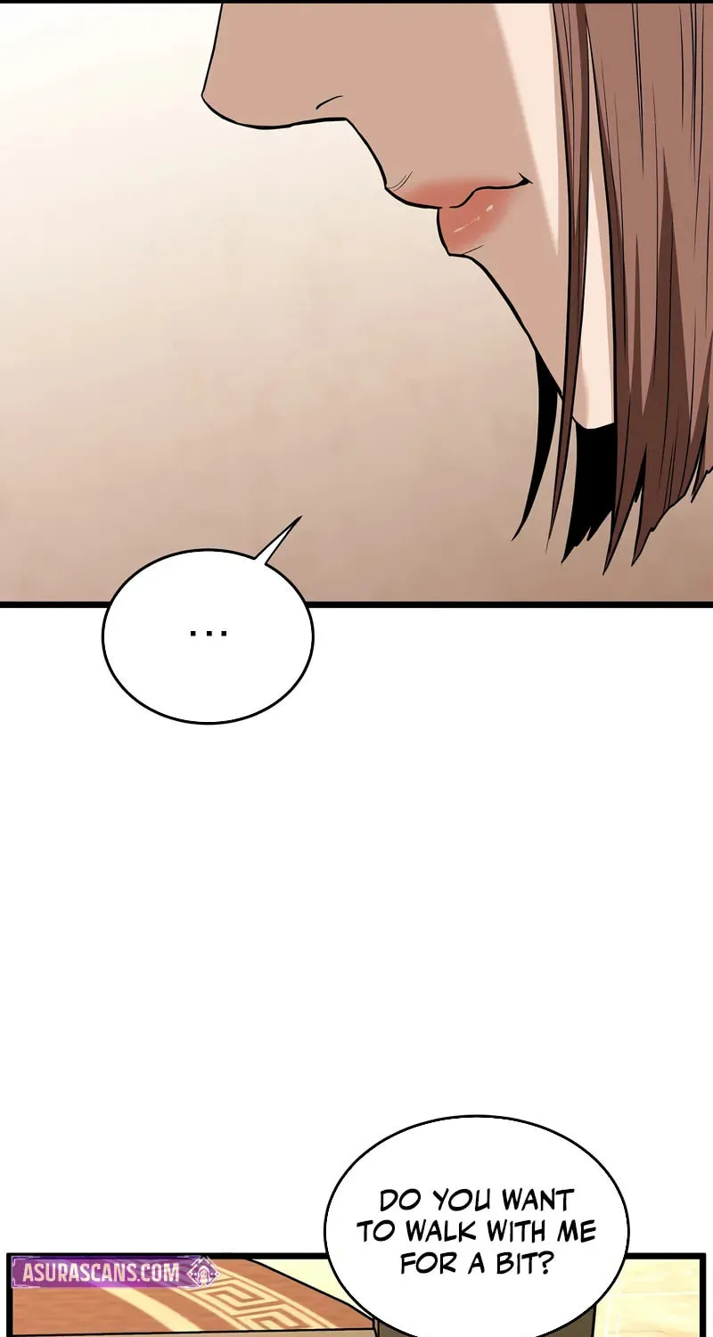 Read Murim Login chapter 219 image 57 on Lezhin