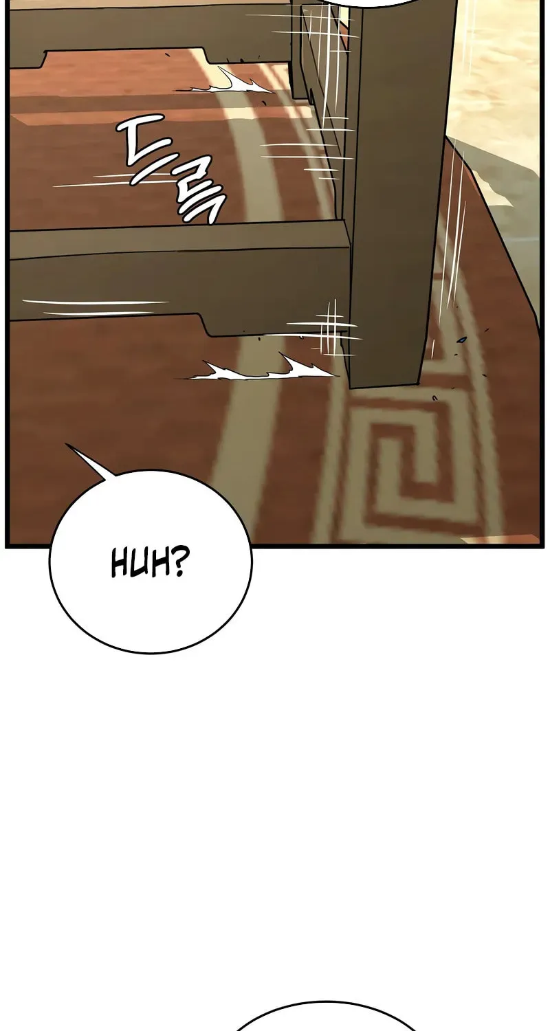 Read Murim Login chapter 219 image 58 on Lezhin