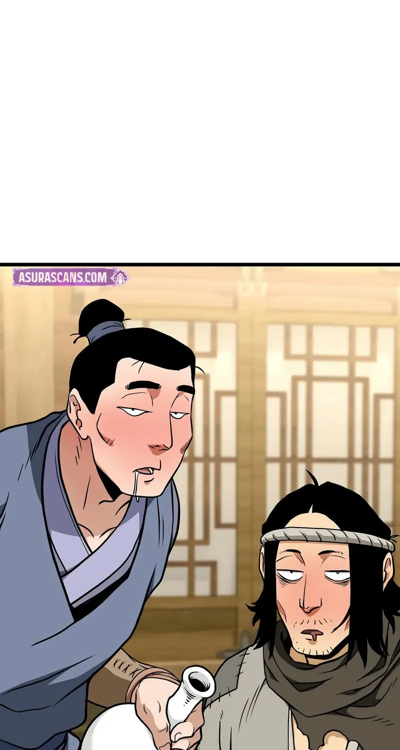 Read Murim Login chapter 219 image 62 on Lezhin