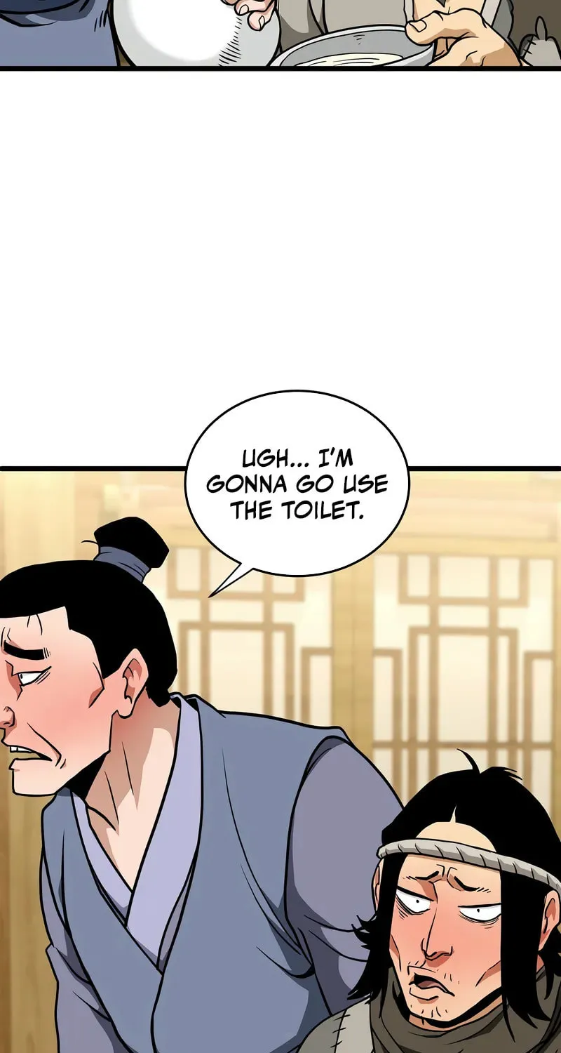 Read Murim Login chapter 219 image 63 on Lezhin