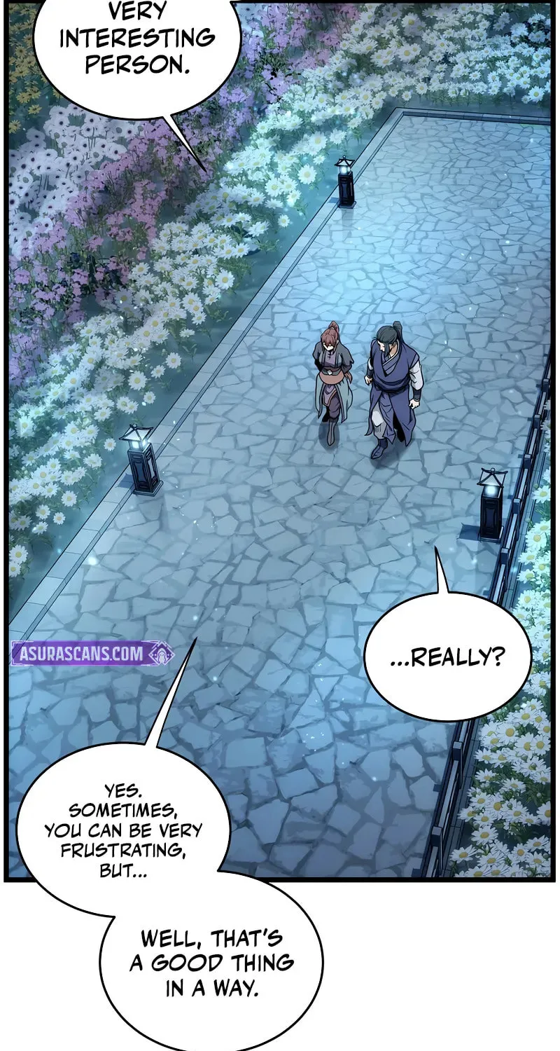 Read Murim Login chapter 219 image 69 on Lezhin
