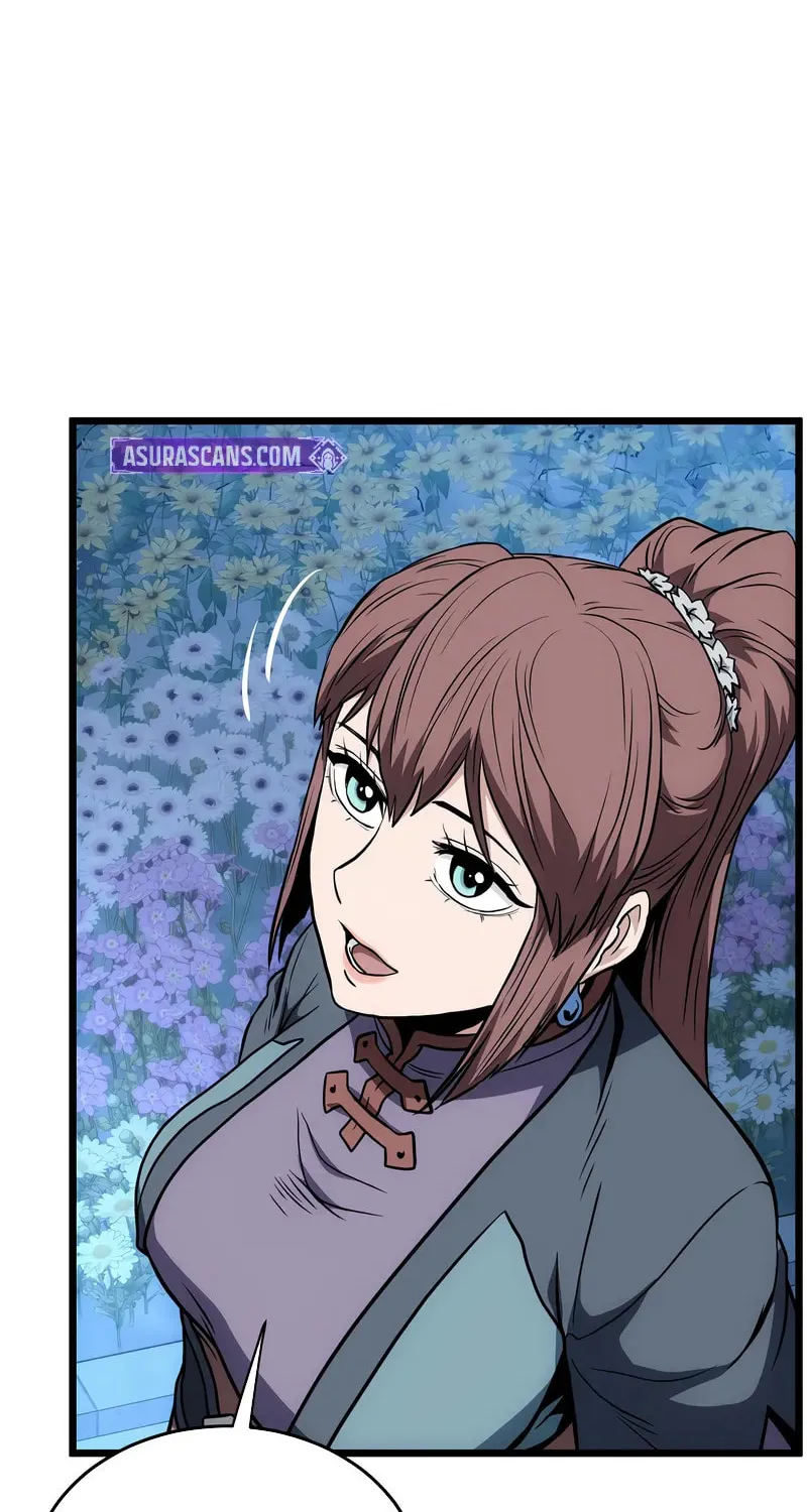 Read Murim Login chapter 219 image 72 on Lezhin