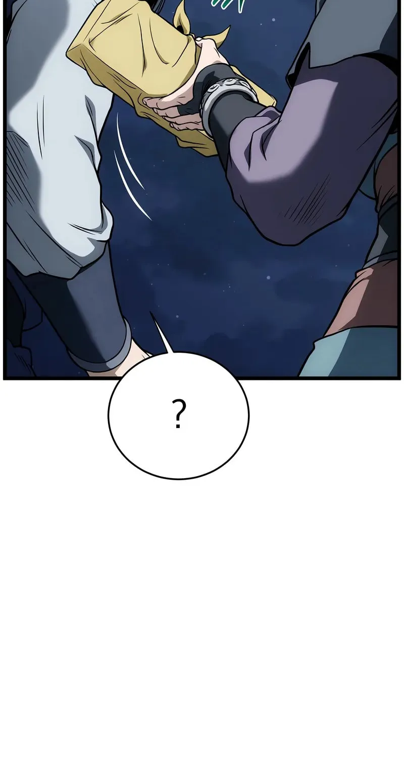 Read Murim Login chapter 219 image 76 on Lezhin