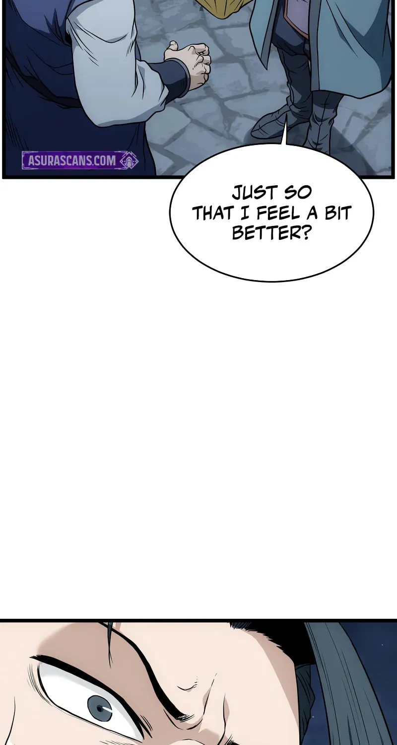 Read Murim Login chapter 219 image 79 on Lezhin