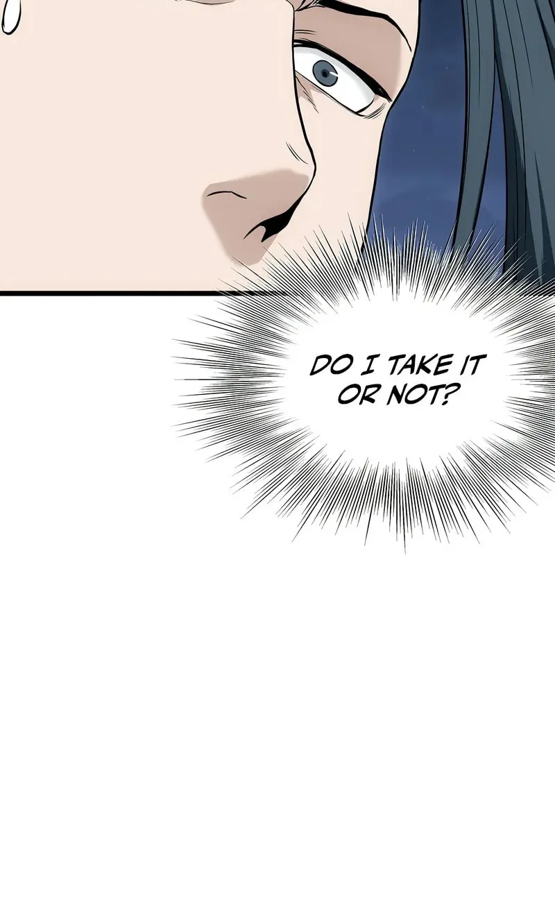 Read Murim Login chapter 219 image 80 on Lezhin
