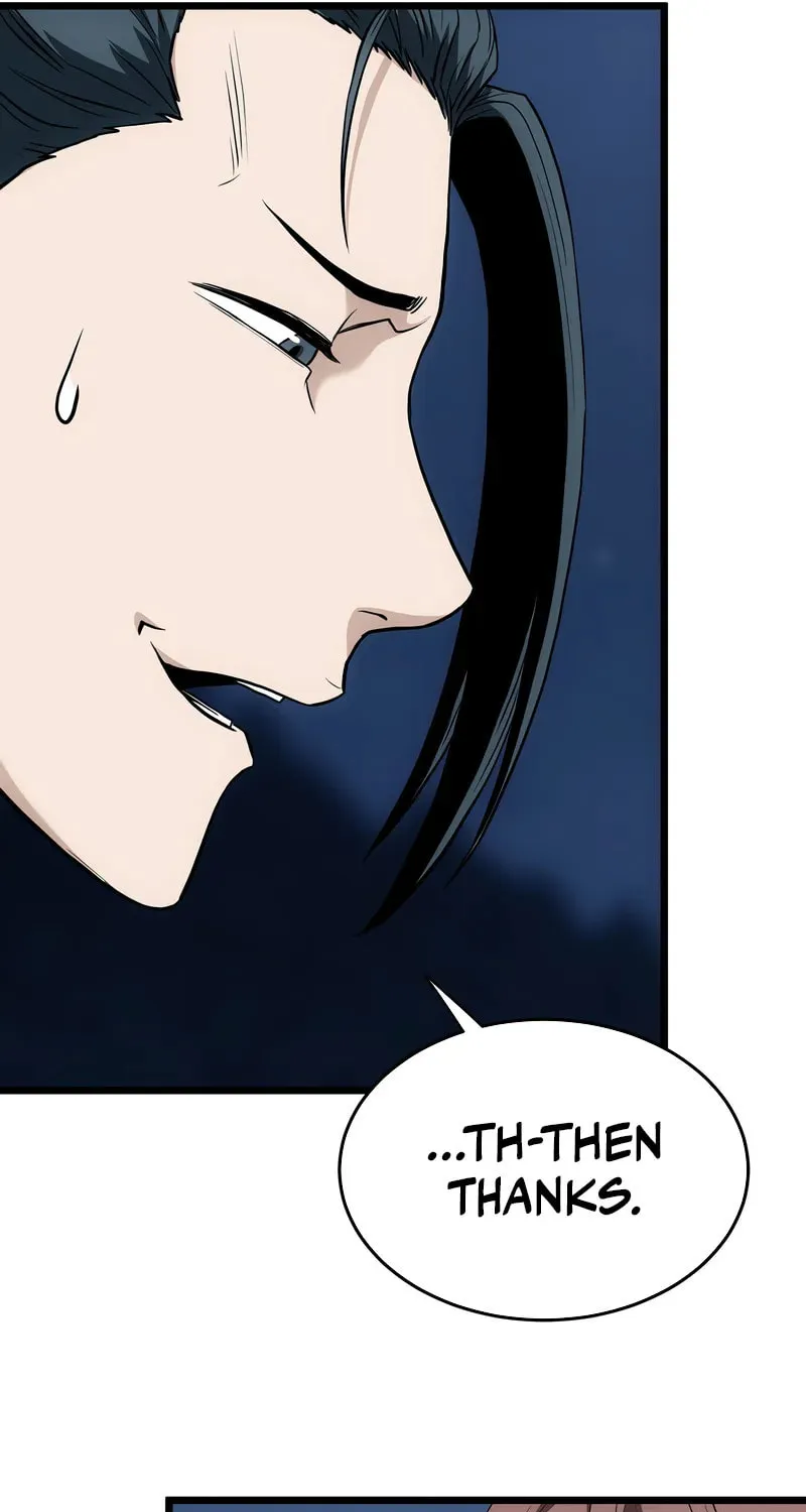 Read Murim Login chapter 219 image 81 on Lezhin