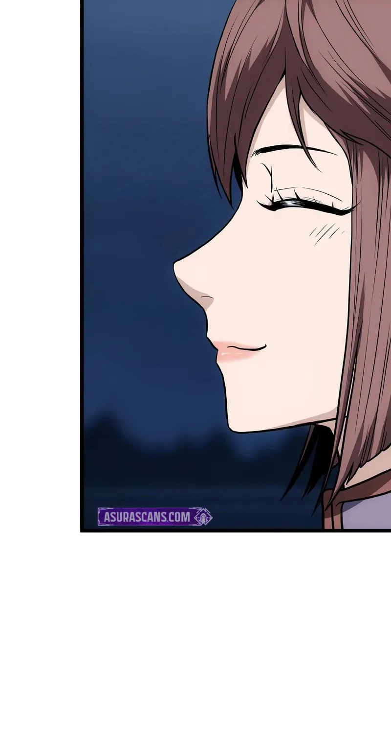 Read Murim Login chapter 219 image 82 on Lezhin