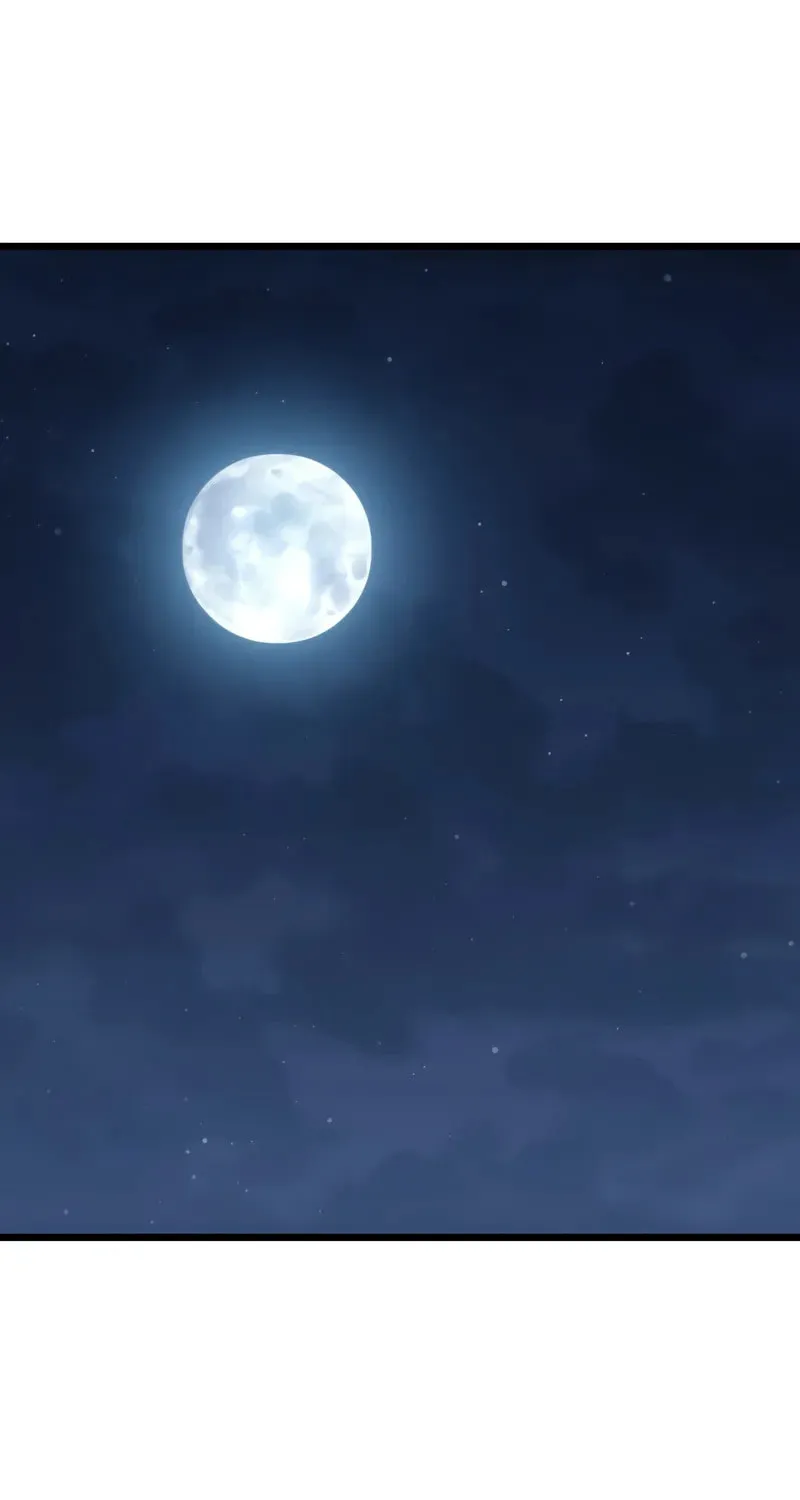 Read Murim Login chapter 219 image 83 on Lezhin
