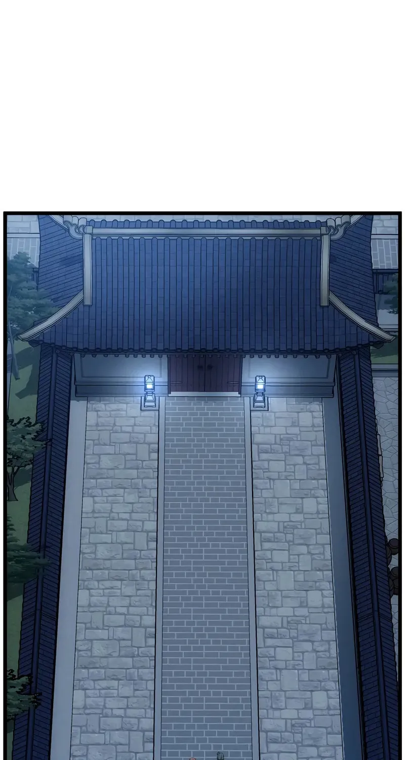 Read Murim Login chapter 219 image 84 on Lezhin