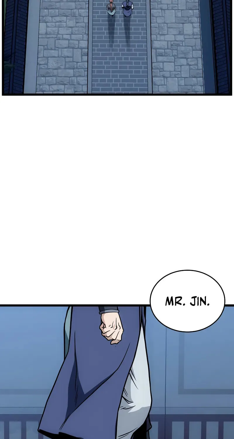 Read Murim Login chapter 219 image 85 on Lezhin