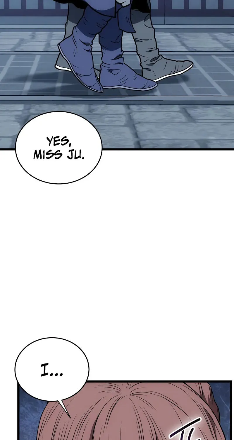 Read Murim Login chapter 219 image 86 on Lezhin