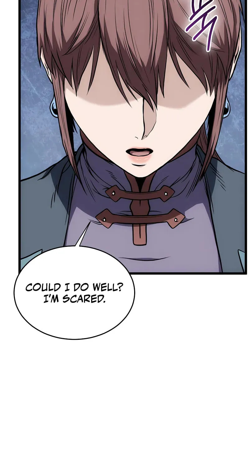 Read Murim Login chapter 219 image 87 on Lezhin