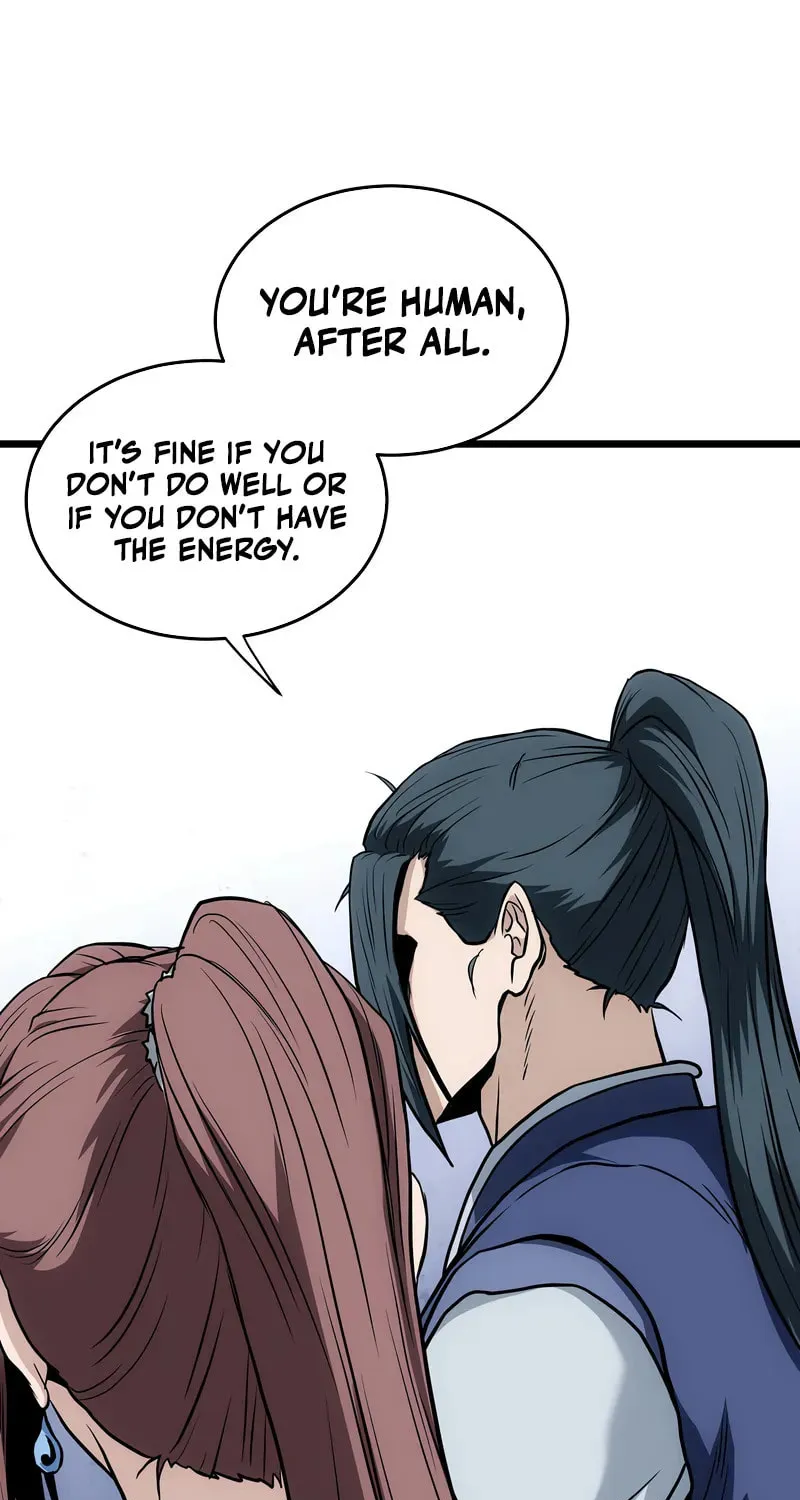Read Murim Login chapter 219 image 89 on Lezhin