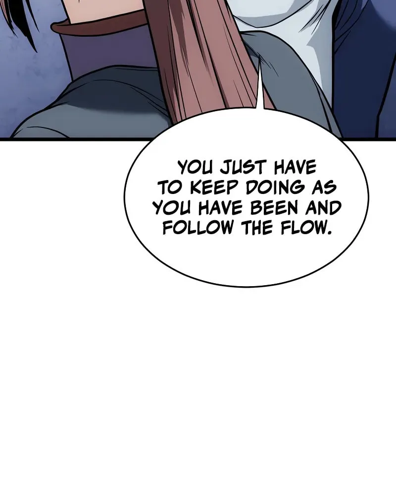 Read Murim Login chapter 219 image 90 on Lezhin