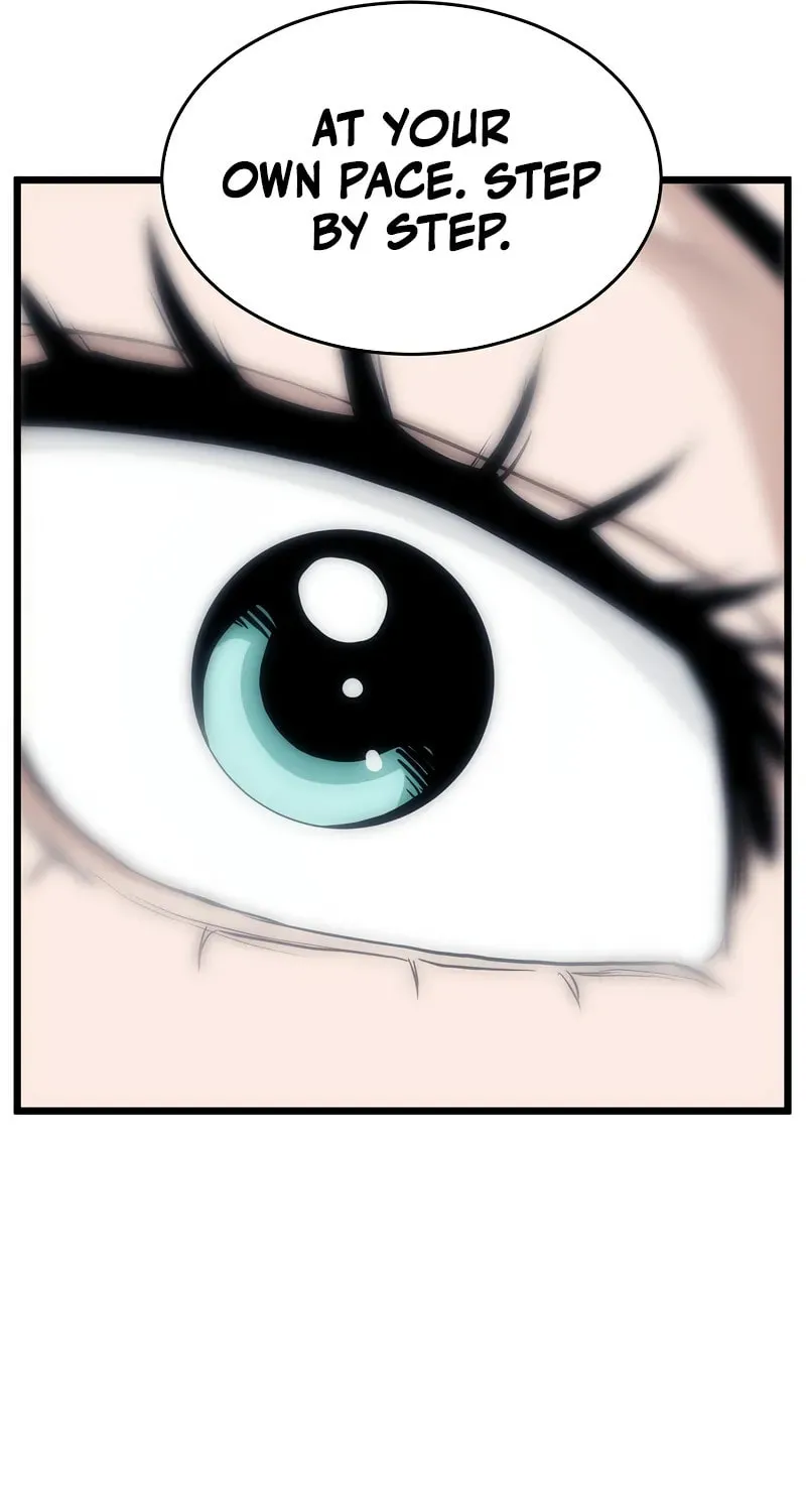 Read Murim Login chapter 219 image 91 on Lezhin