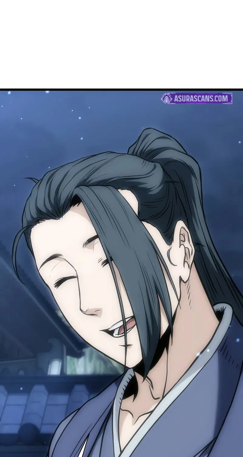Read Murim Login chapter 219 image 92 on Lezhin