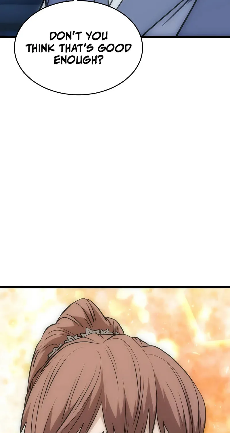 Read Murim Login chapter 219 image 93 on Lezhin