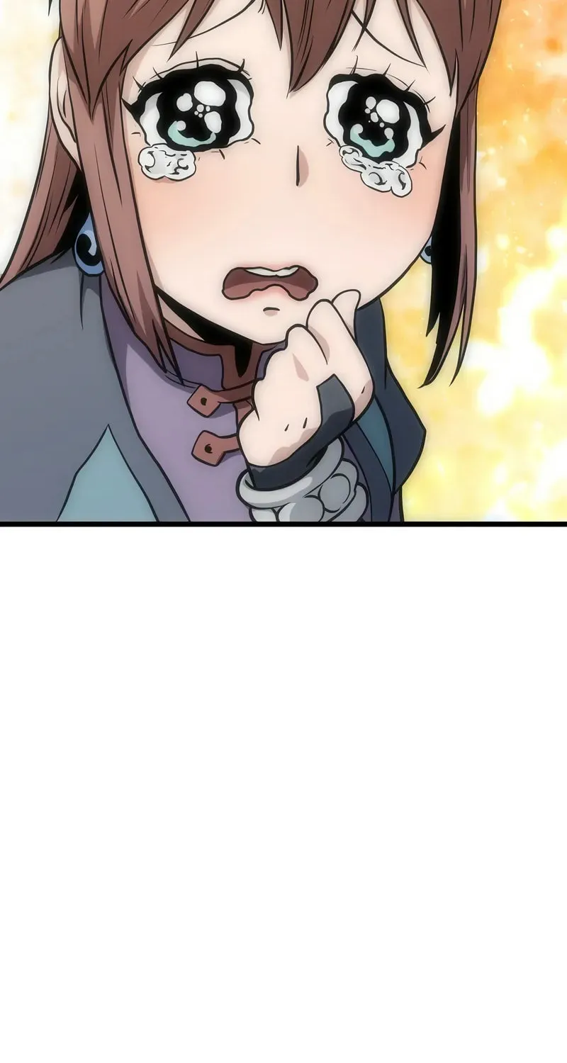 Read Murim Login chapter 219 image 94 on Lezhin