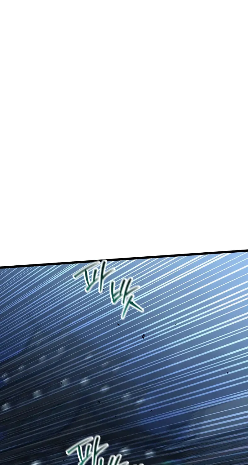 Read Murim Login chapter 219 image 95 on Lezhin