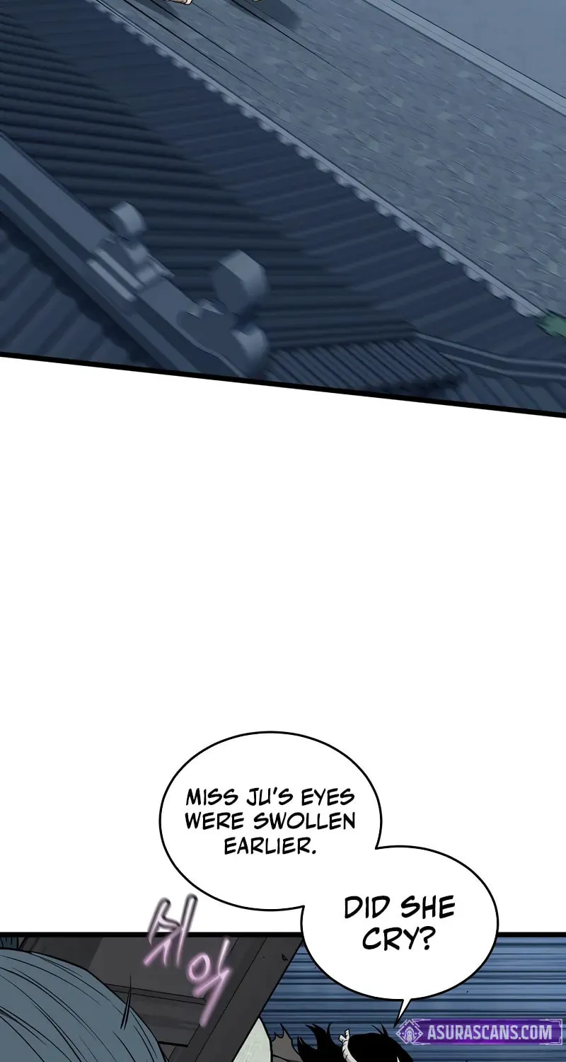 Read Murim Login chapter 219 image 97 on Lezhin