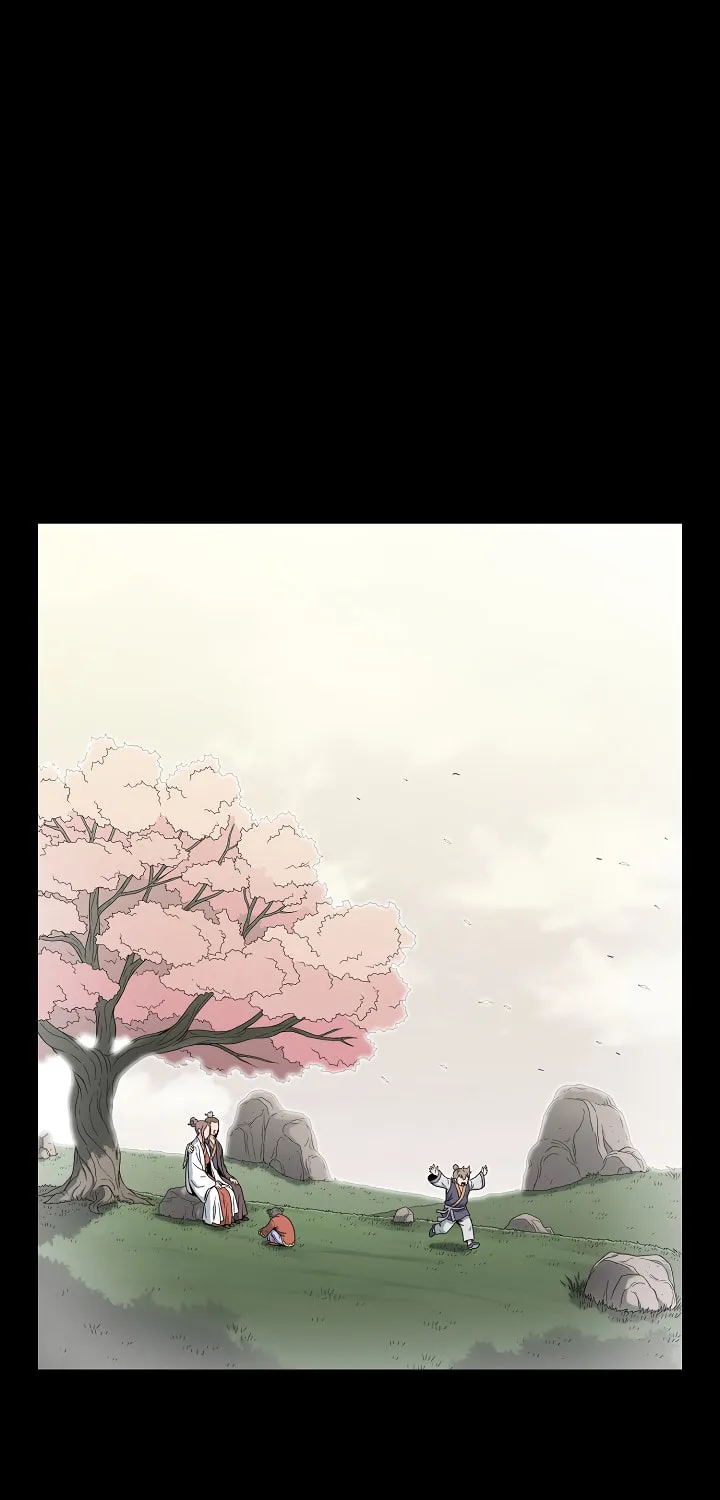 Read Murim Login chapter 22 image 1 on Lezhin