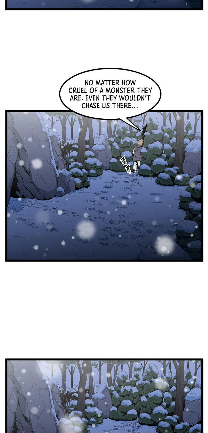 Read Murim Login chapter 22 image 20 on Lezhin
