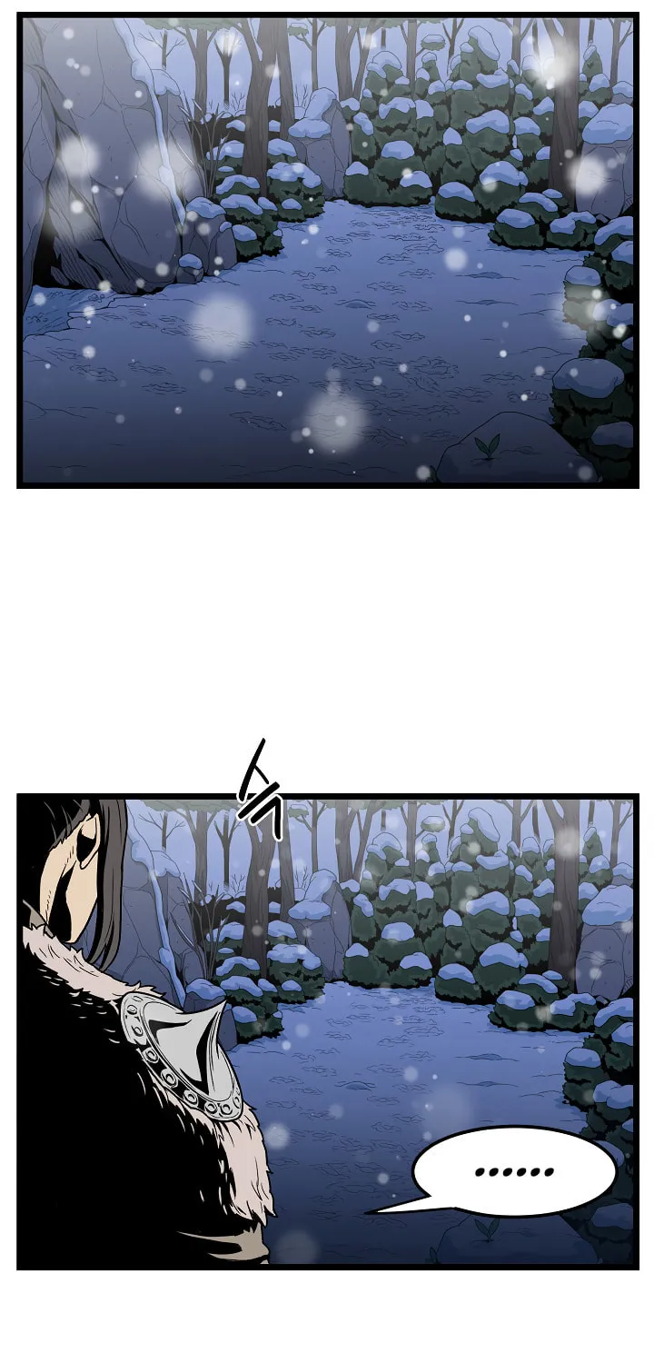 Read Murim Login chapter 22 image 22 on Lezhin