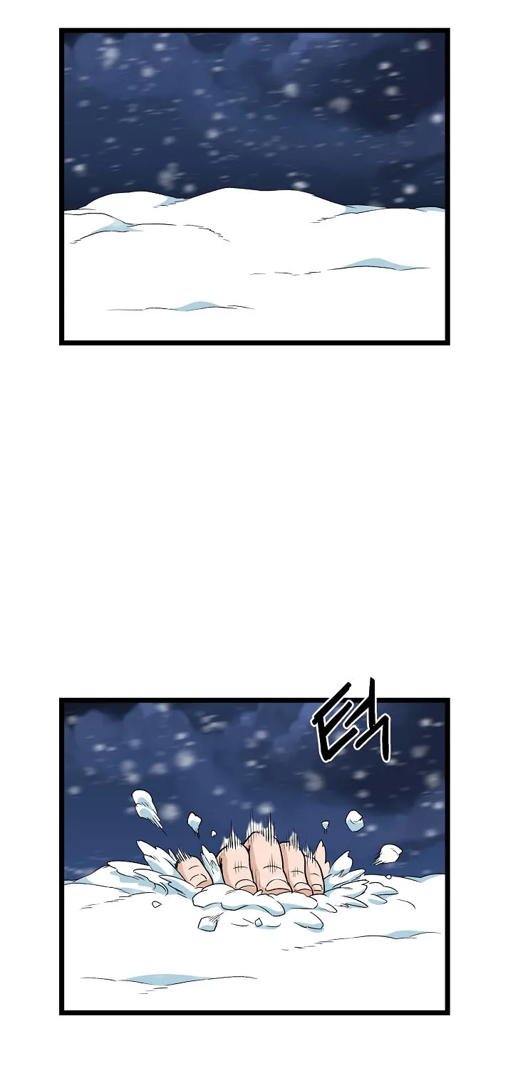 Read Murim Login chapter 22 image 35 on Lezhin
