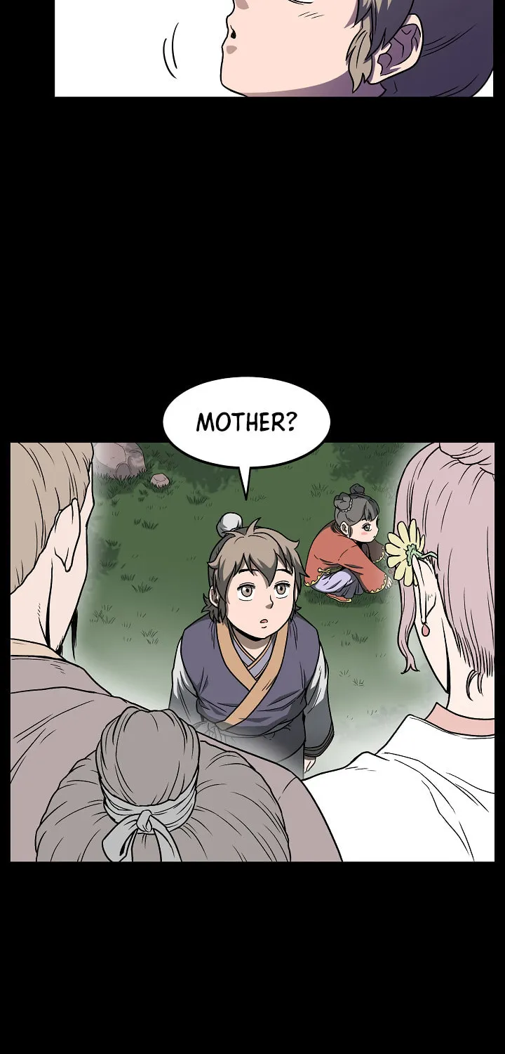 Read Murim Login chapter 22 image 6 on Lezhin