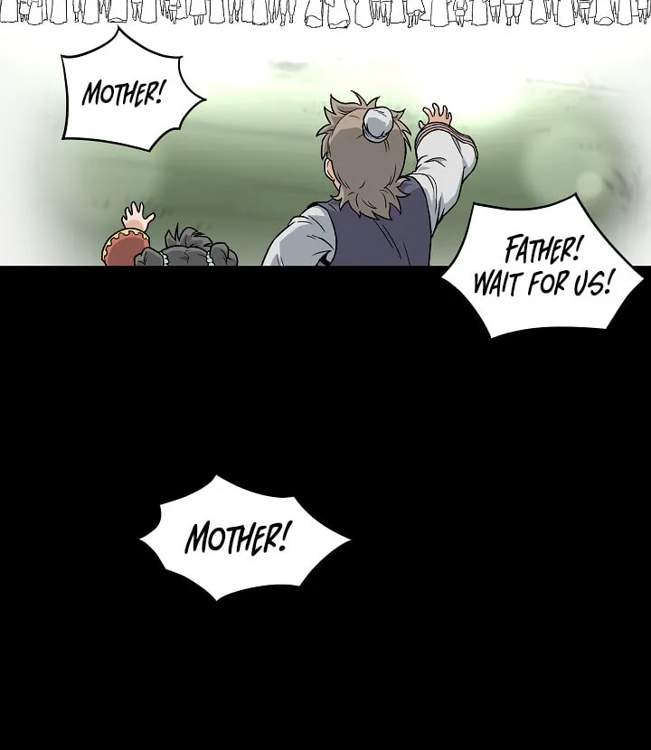 Read Murim Login chapter 22 image 8 on Lezhin