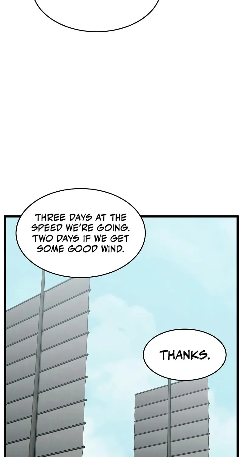 Read Murim Login chapter 220 image 101 on Lezhin