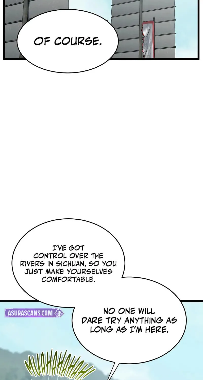 Read Murim Login chapter 220 image 102 on Lezhin