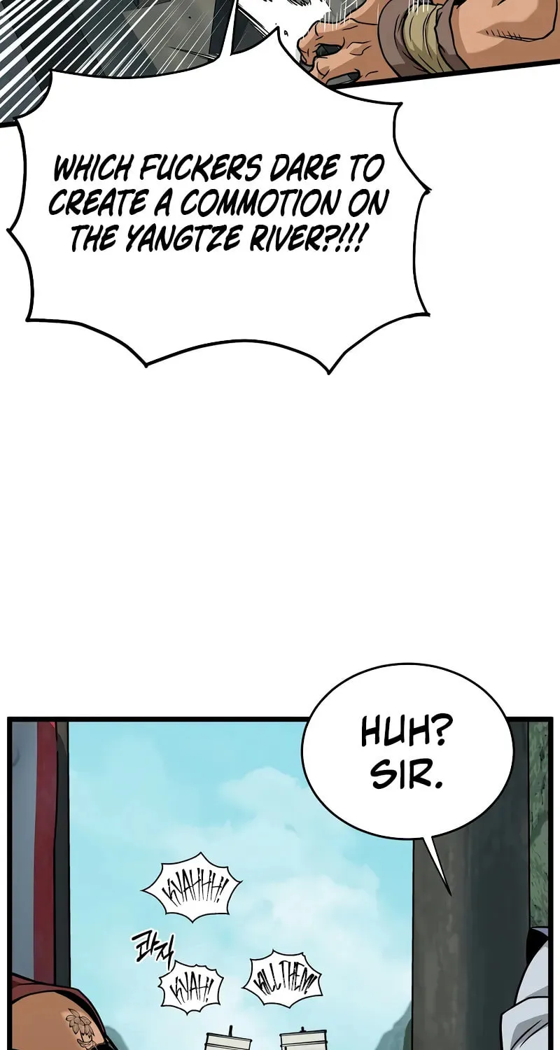 Read Murim Login chapter 220 image 106 on Lezhin
