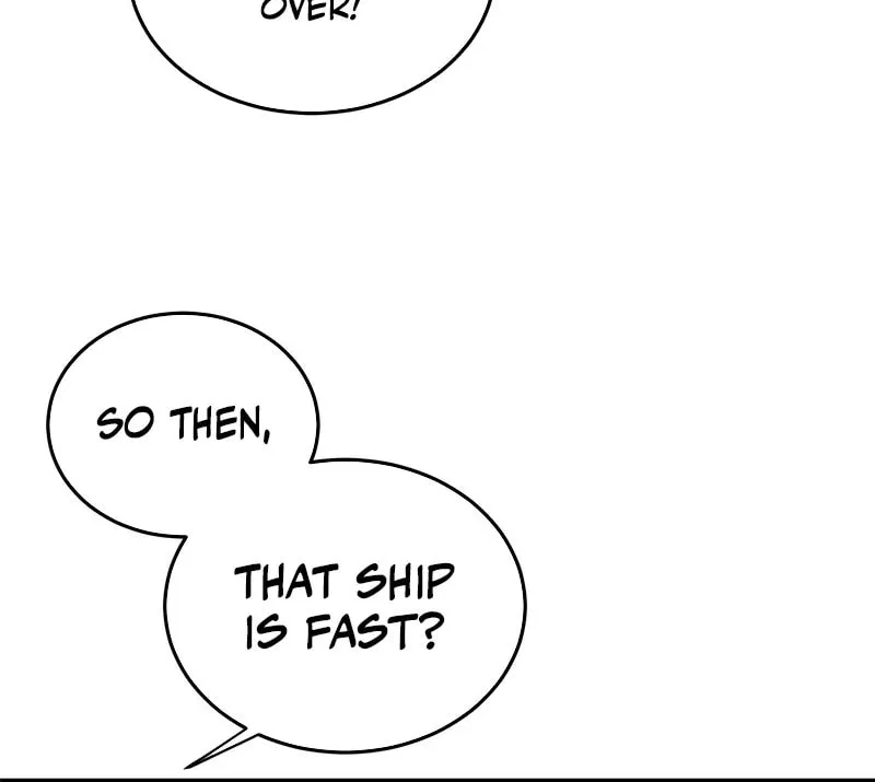 Read Murim Login chapter 220 image 20 on Lezhin