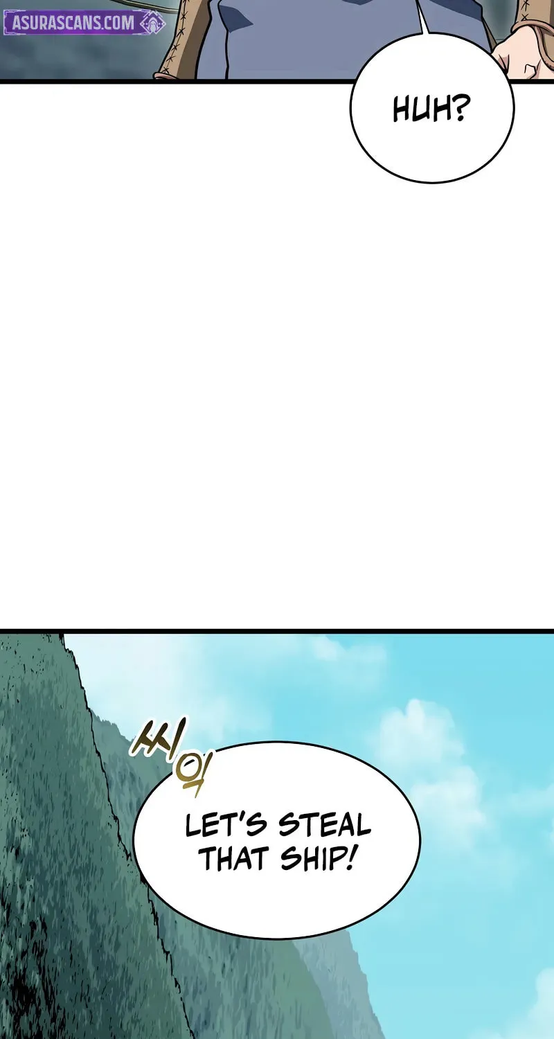 Read Murim Login chapter 220 image 23 on Lezhin