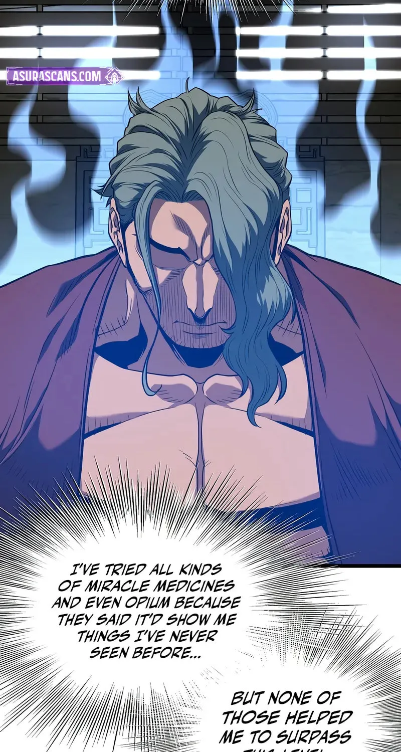 Read Murim Login chapter 220 image 28 on Lezhin