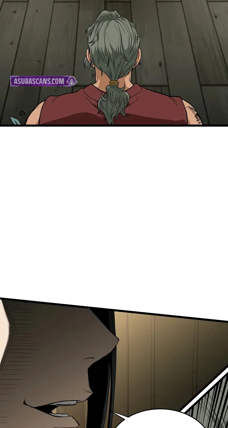 Read Murim Login chapter 220 image 38 on Lezhin