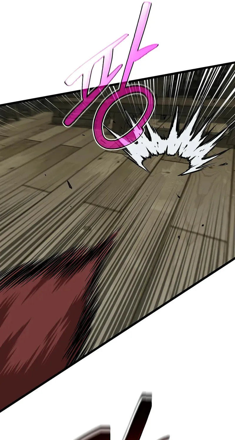 Read Murim Login chapter 220 image 40 on Lezhin