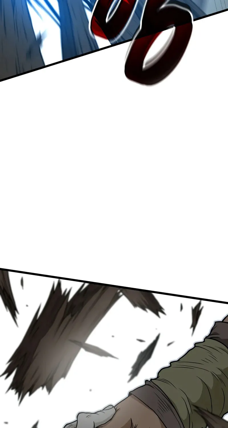 Read Murim Login chapter 220 image 42 on Lezhin