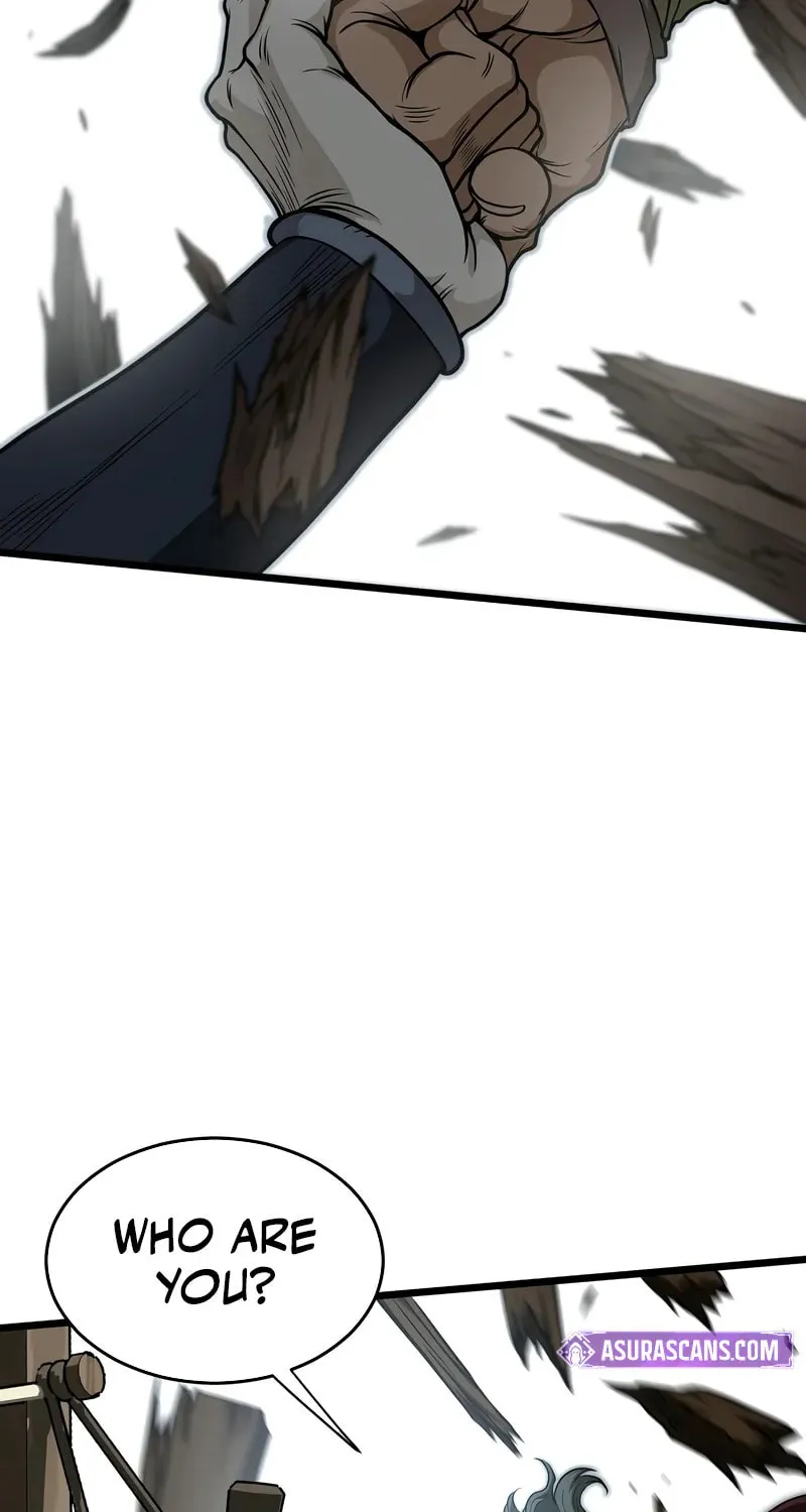 Read Murim Login chapter 220 image 43 on Lezhin