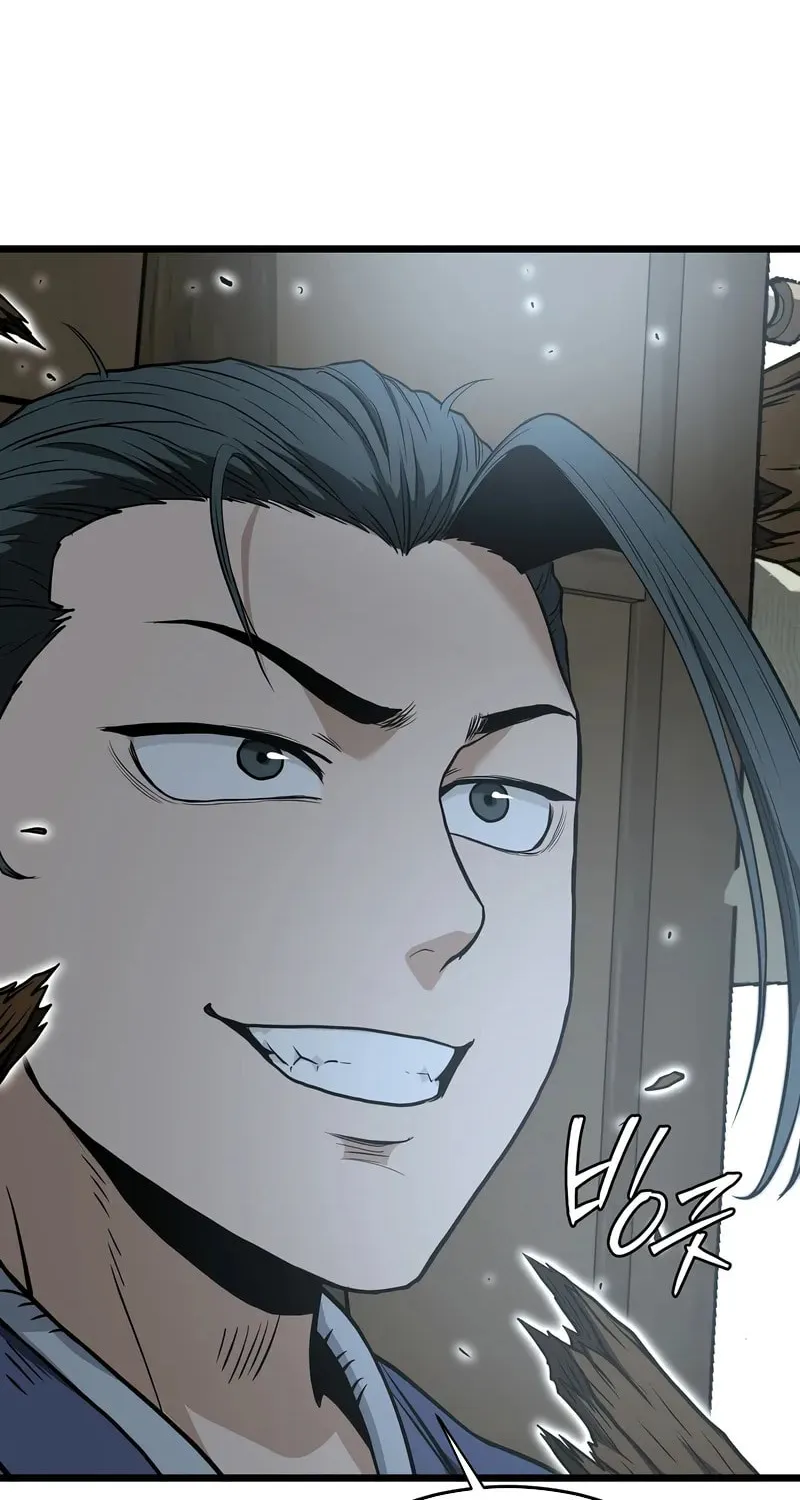 Read Murim Login chapter 220 image 45 on Lezhin