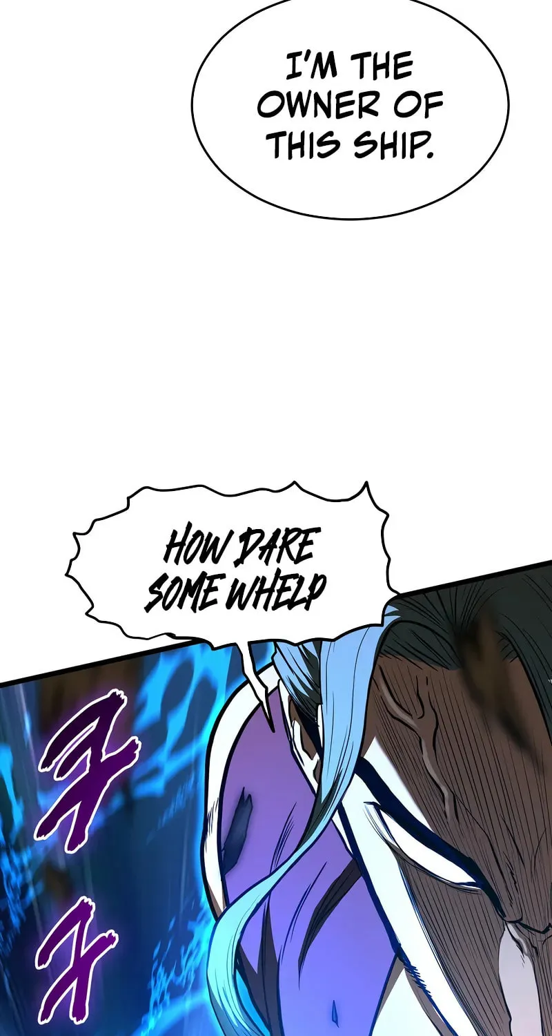Read Murim Login chapter 220 image 46 on Lezhin