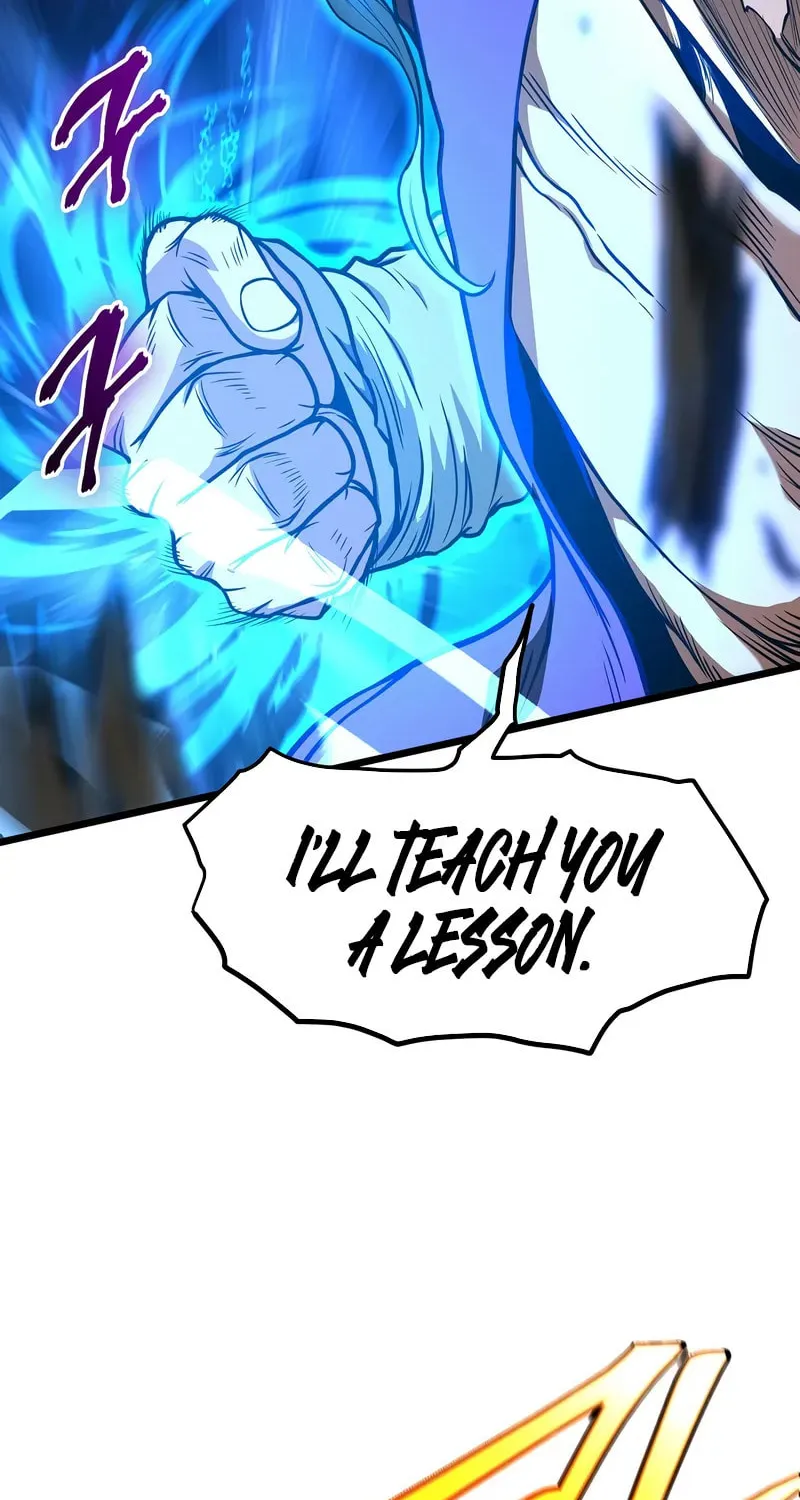 Read Murim Login chapter 220 image 47 on Lezhin