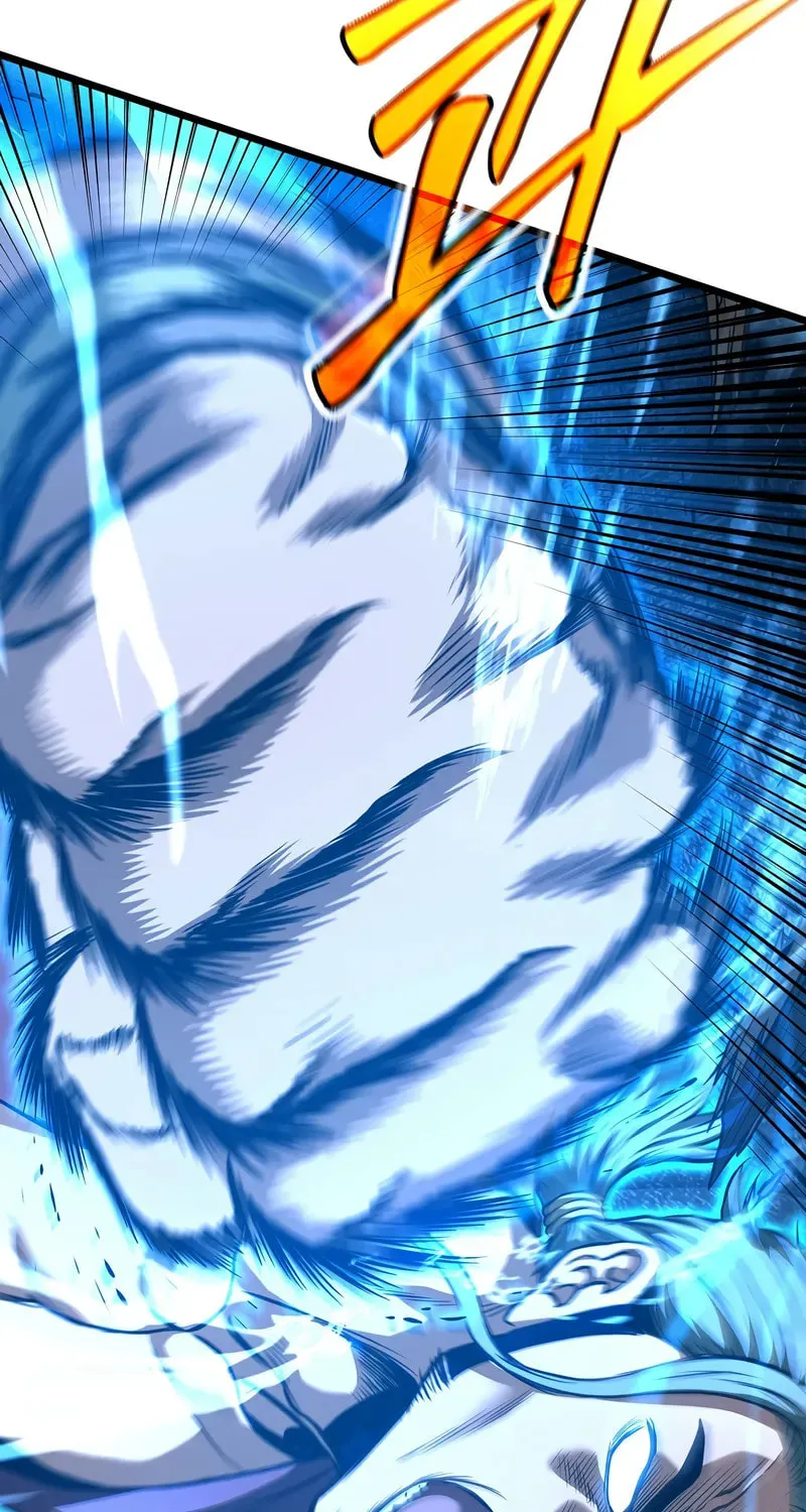 Read Murim Login chapter 220 image 48 on Lezhin
