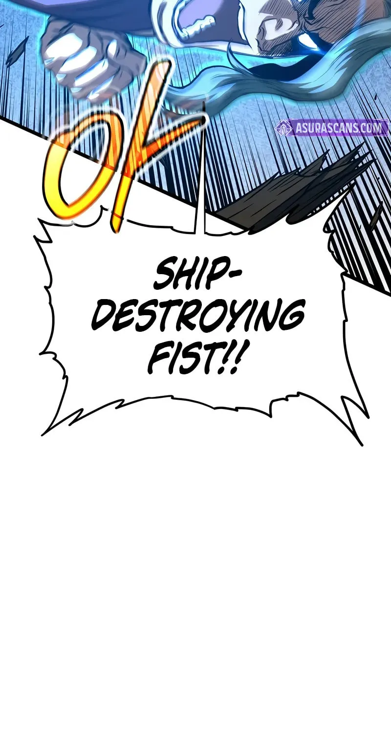 Read Murim Login chapter 220 image 49 on Lezhin