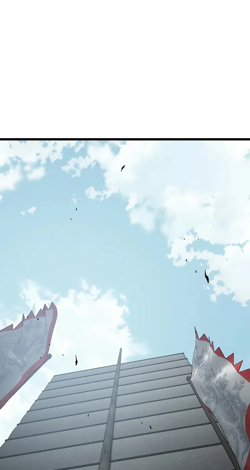 Read Murim Login chapter 220 image 51 on Lezhin