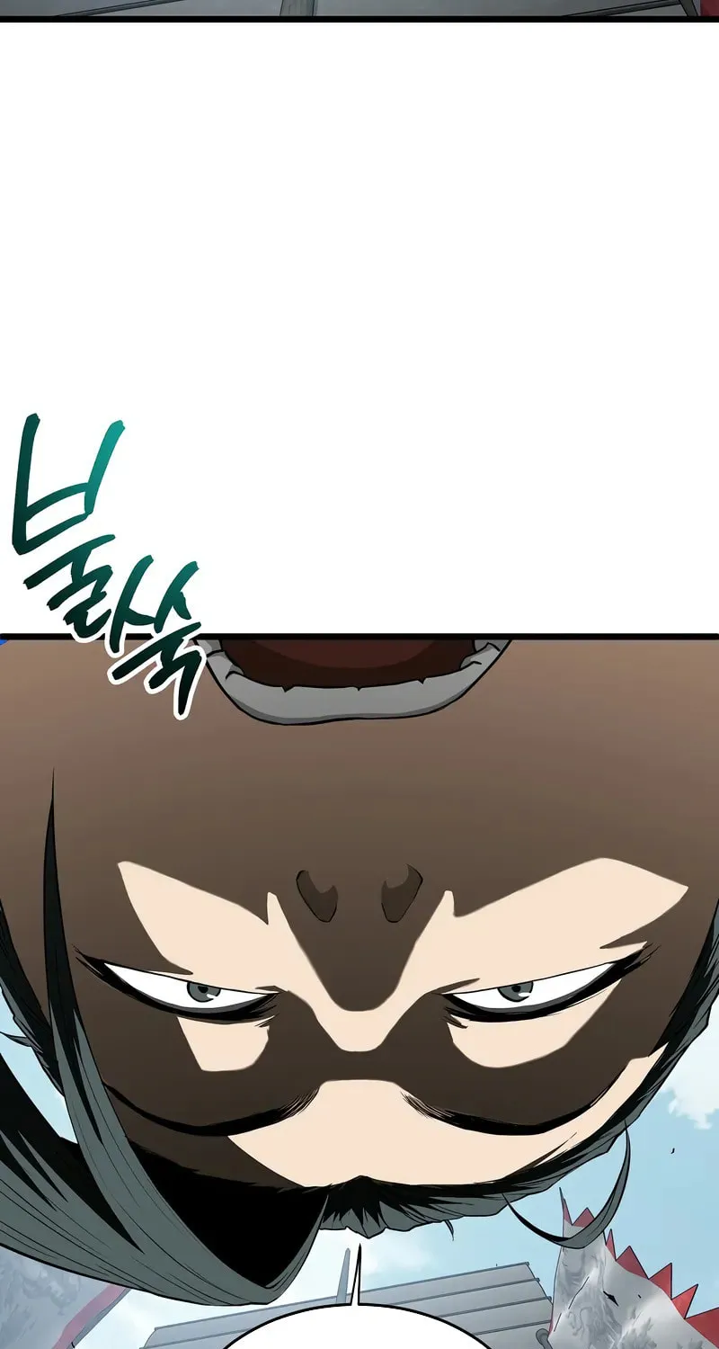 Read Murim Login chapter 220 image 52 on Lezhin