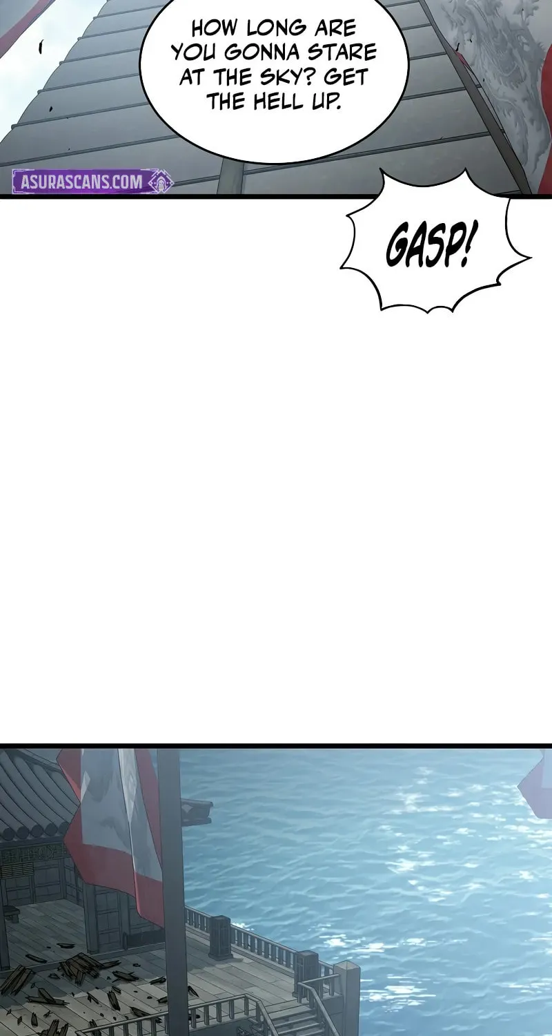 Read Murim Login chapter 220 image 53 on Lezhin