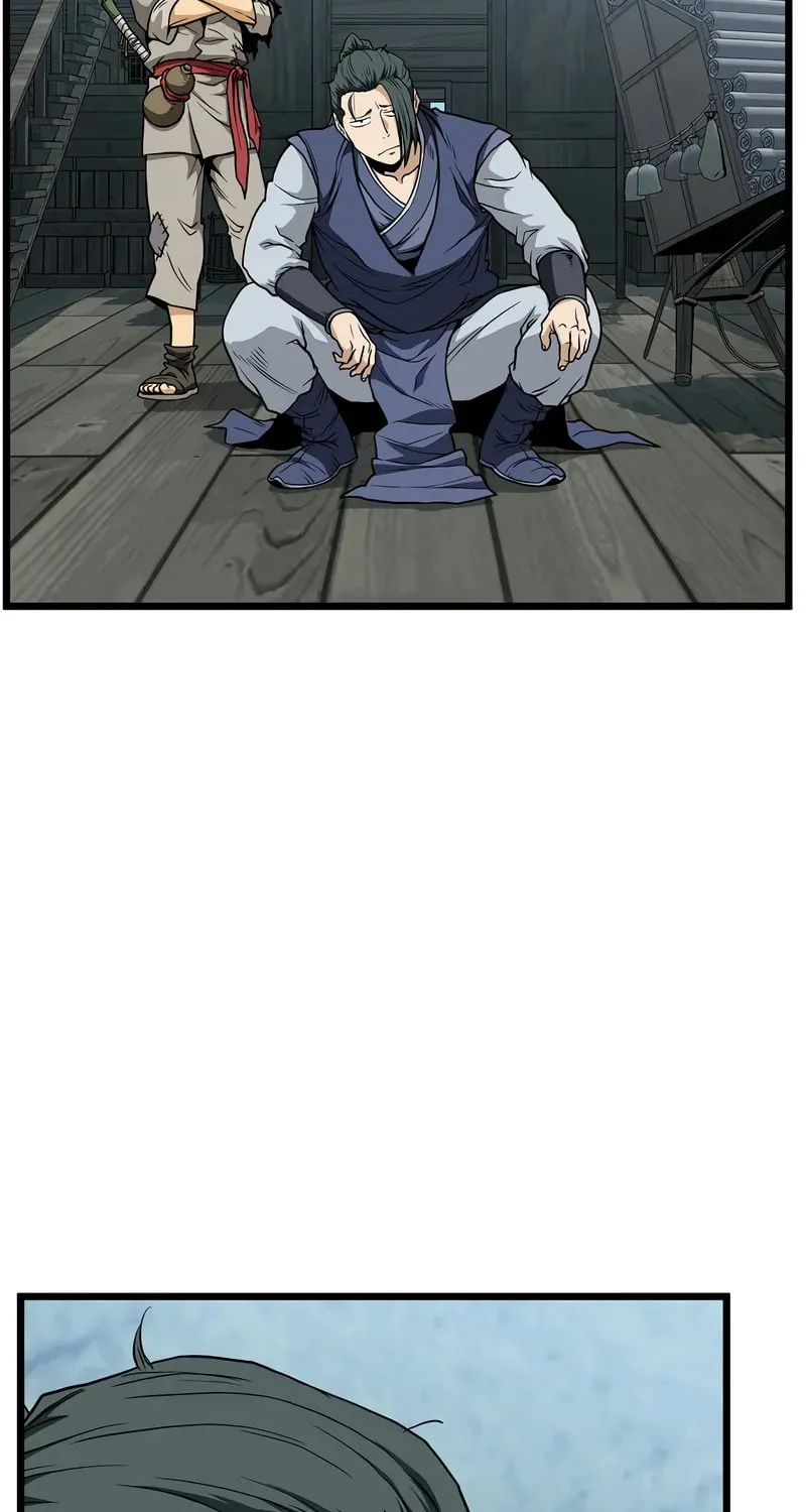 Read Murim Login chapter 220 image 56 on Lezhin