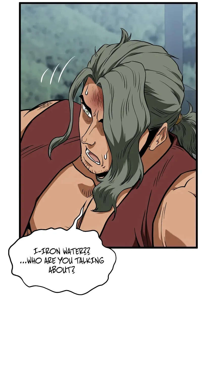 Read Murim Login chapter 220 image 58 on Lezhin
